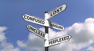 2011_06_SpiritualDirection - olyan útjelzős