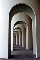 8101134359_c0f84467f1_m