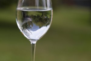 9649076651_5cbd1fa442_z